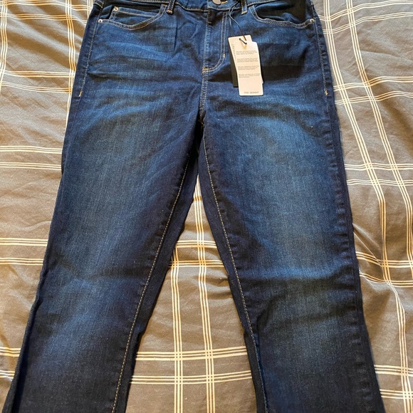 Guess jeans - Picture 3 of 3